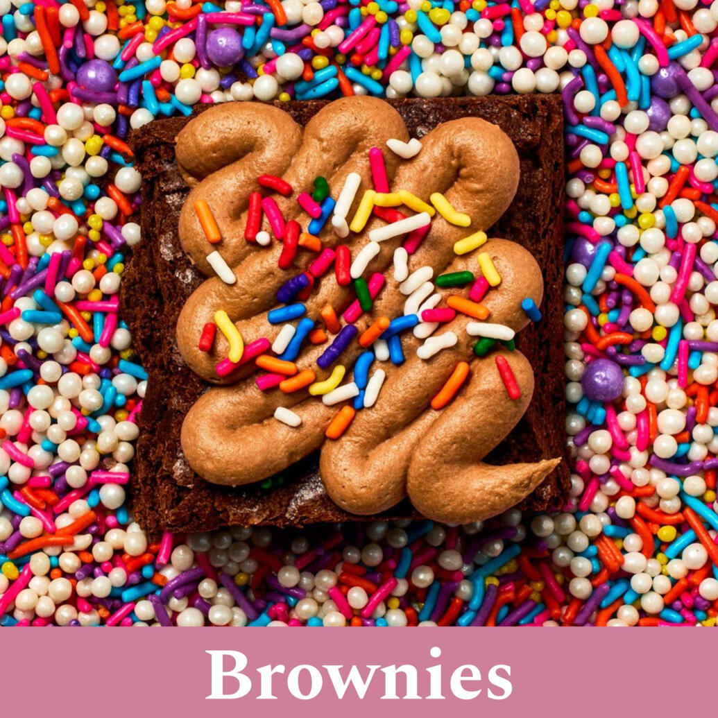 Brownies