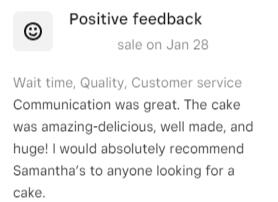 Review 8 Review 8