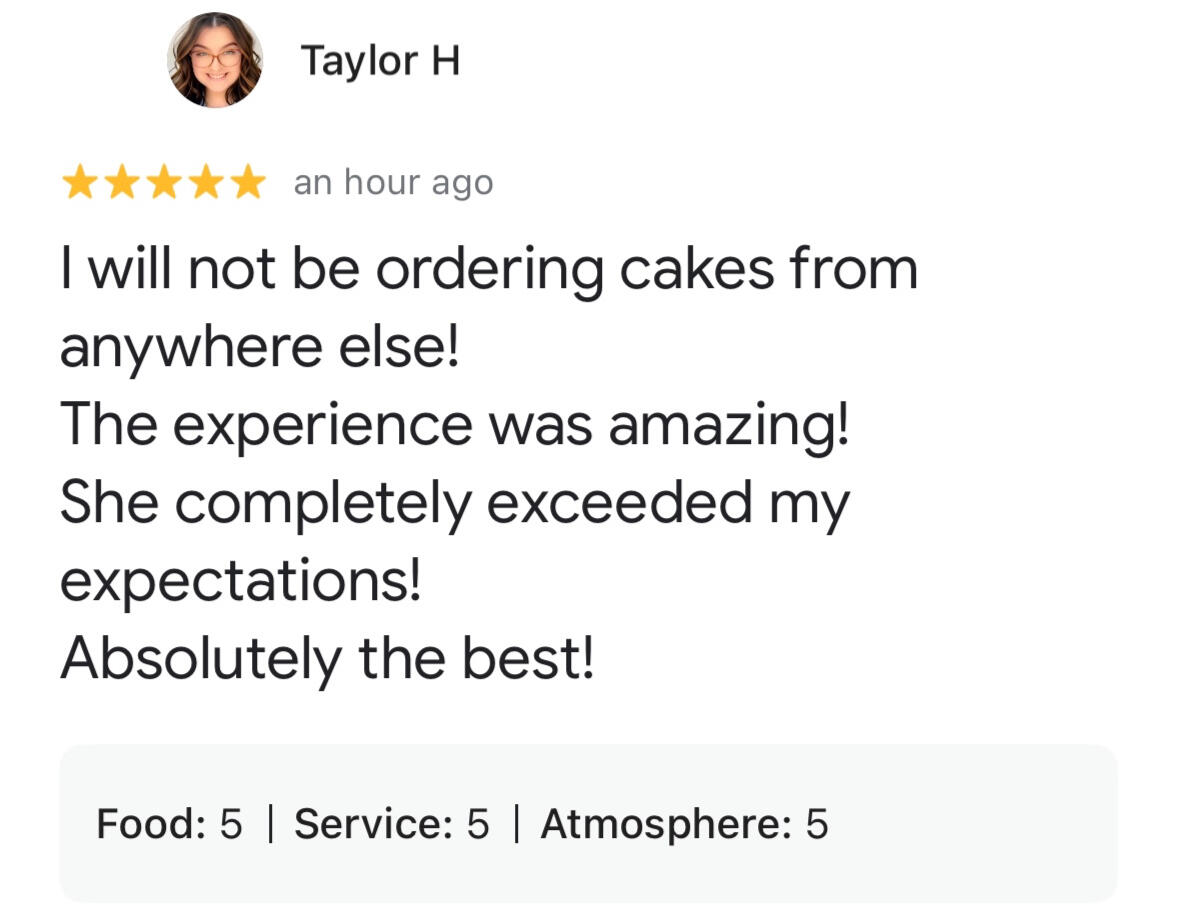 Review 28