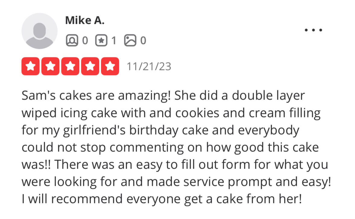 Review 5