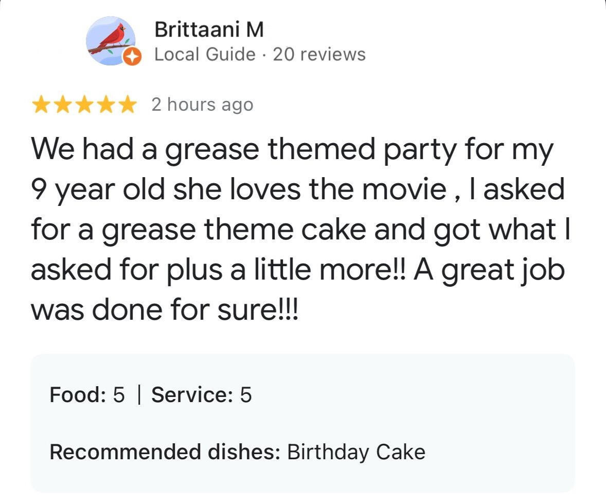 Review 25