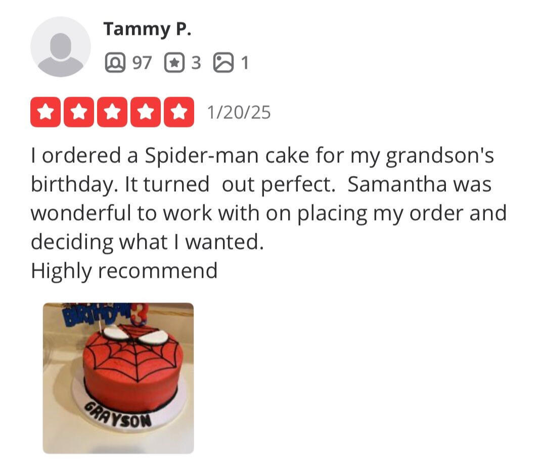 Review 18