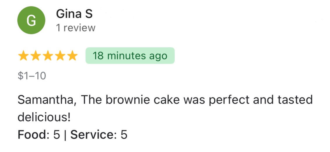 Review 31 Review 31