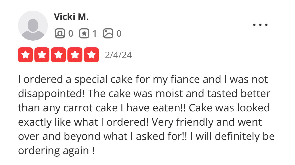 Review 9