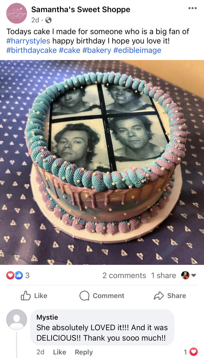 Review 2