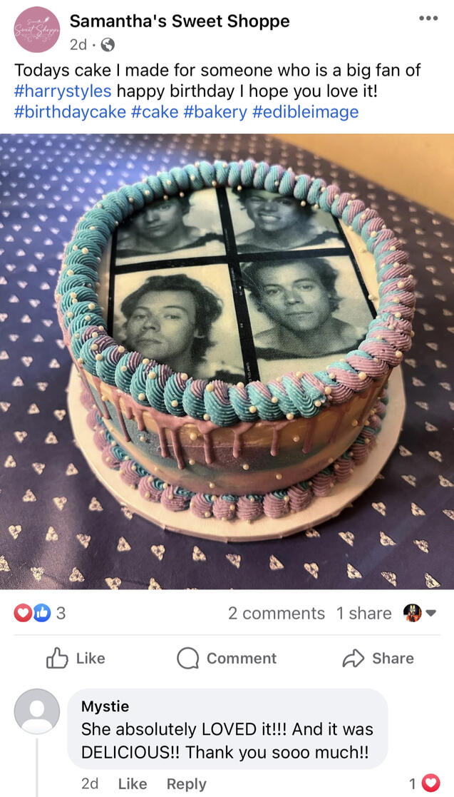 Review 2 Review 2
