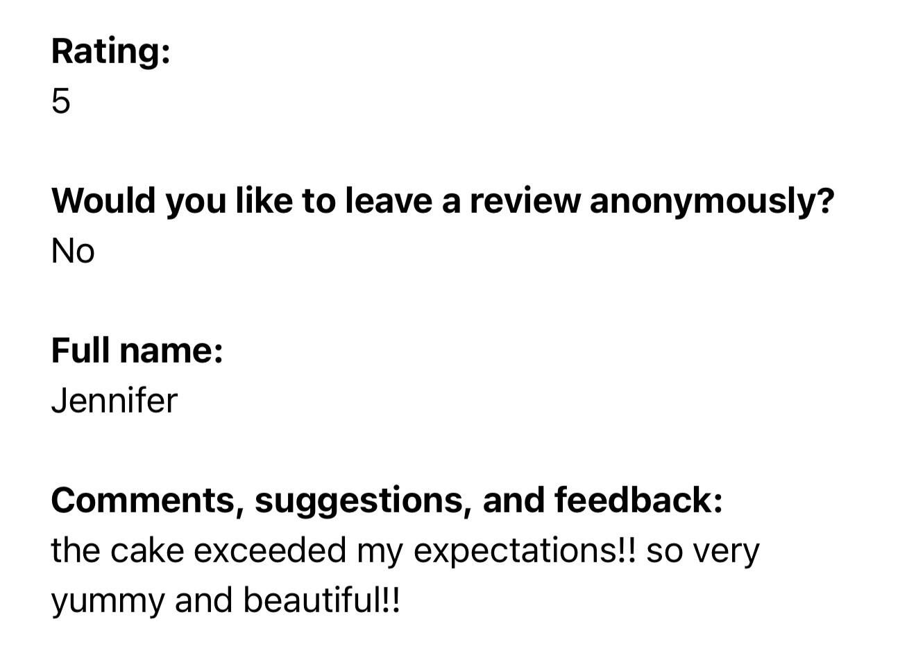 Review 33 Review 33