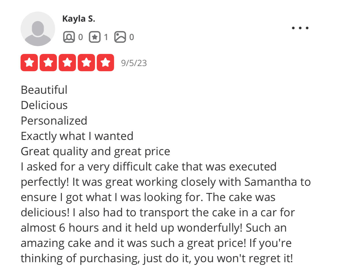 Review 4