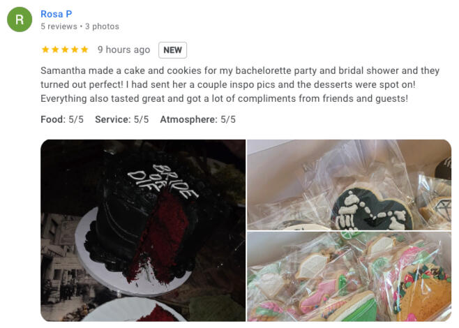 Review 30