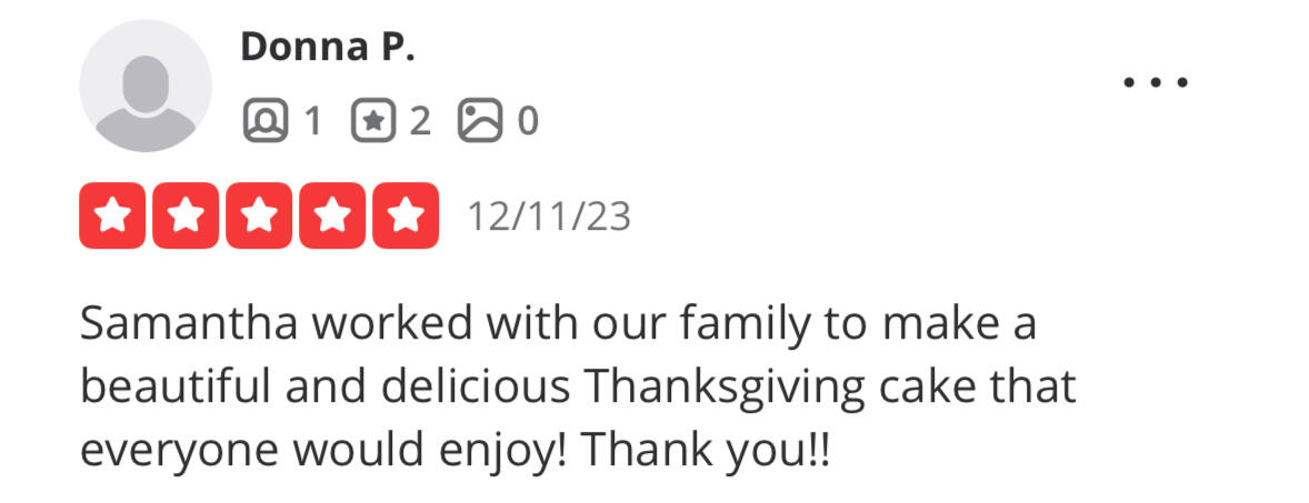 Review 6