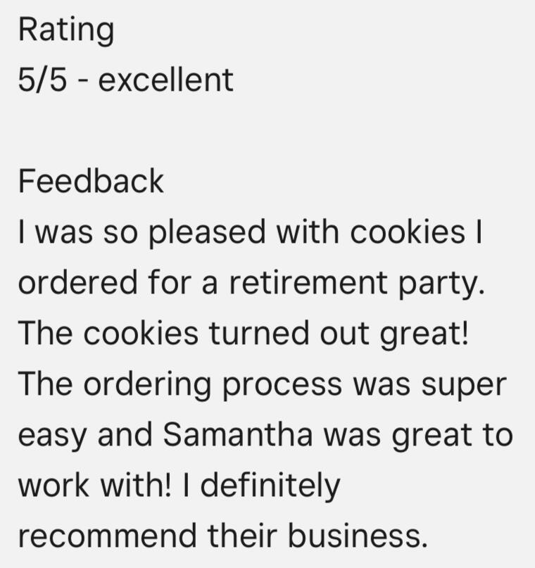 Review 19 Review 19