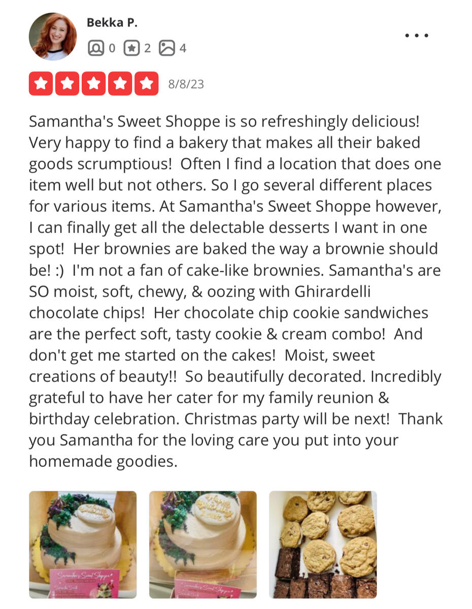 Review 1 Review 1