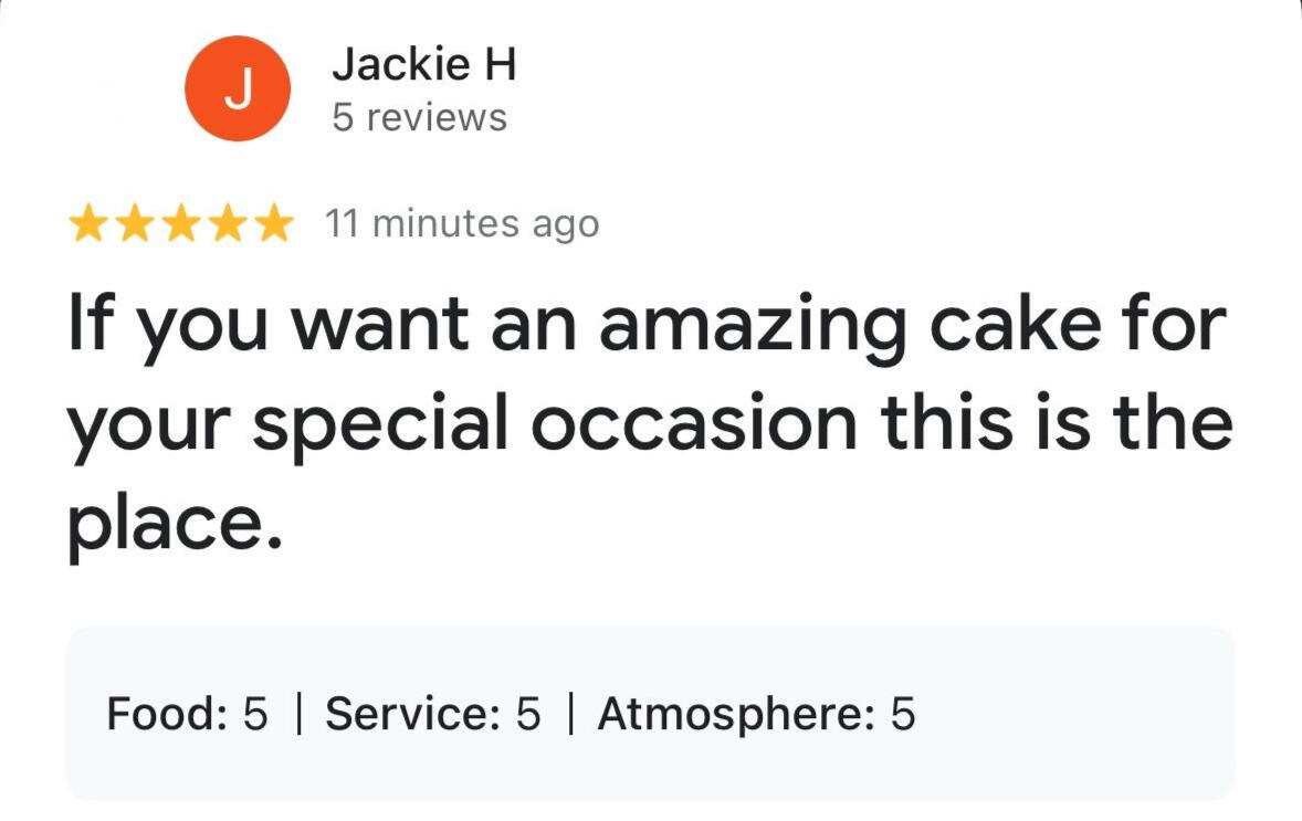 Review 27