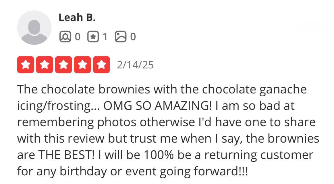 Review 22 Review 22