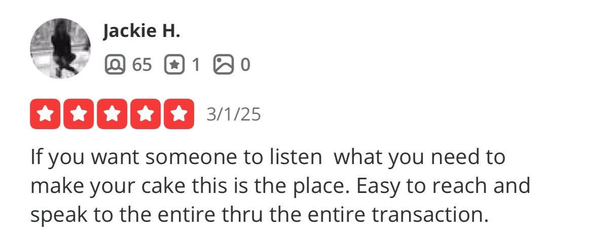 Review 26 Review 26