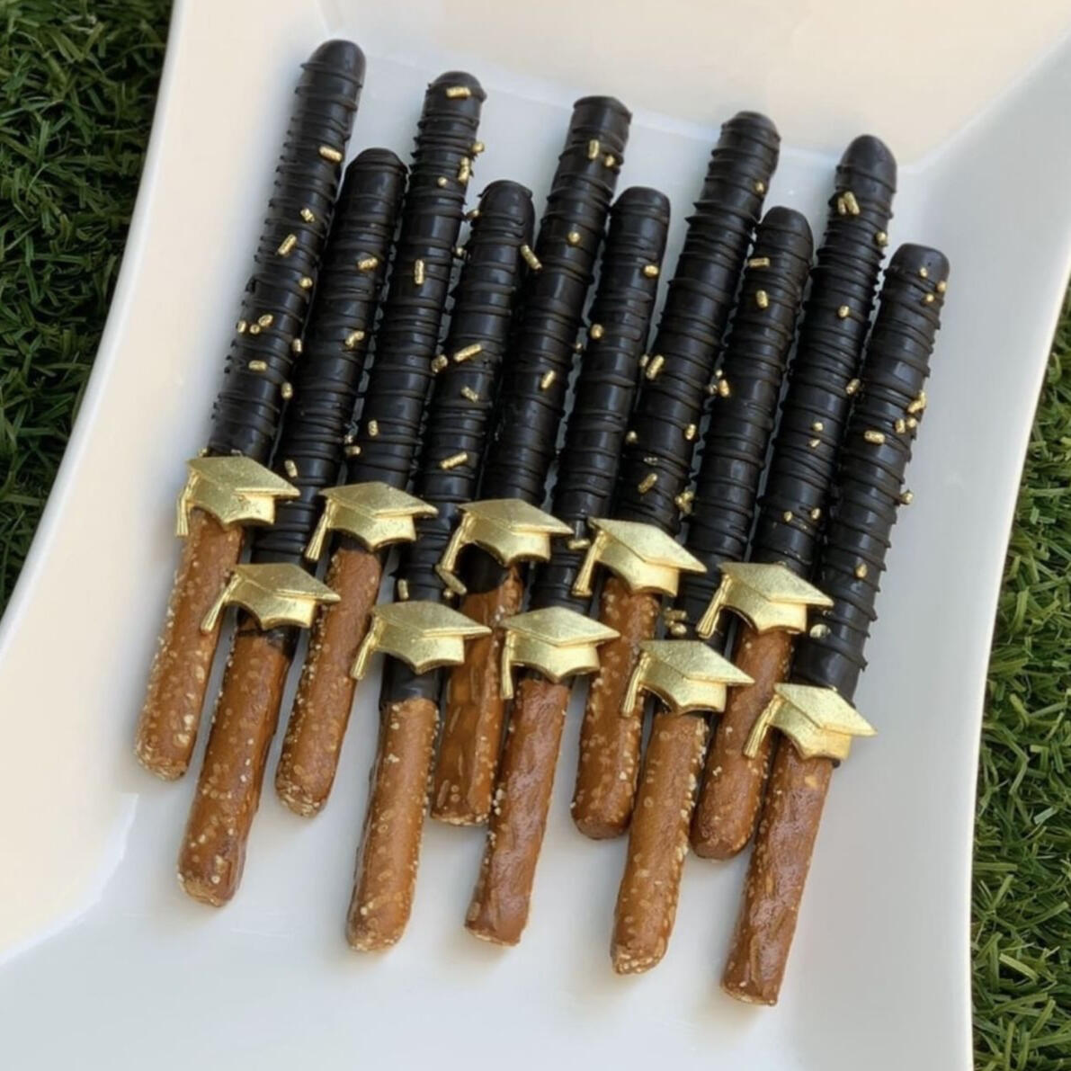Pretzels 4 Pretzels 4
