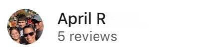 Tesimonial7