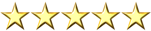 Tesimonial7